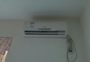 仁怀空调维修电话是多少