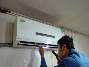 仁怀格力空调电话是多少