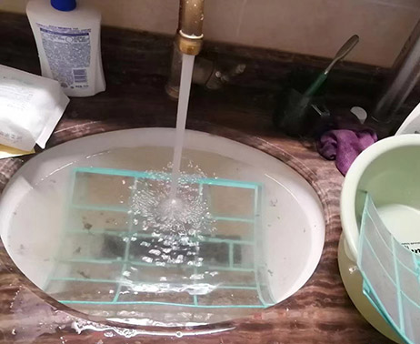 仁怀空调维修售后服务中心电话