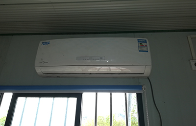 仁怀空调维修在哪里找