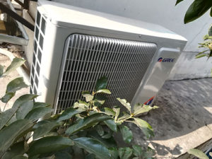 仁怀空调维修售后服务