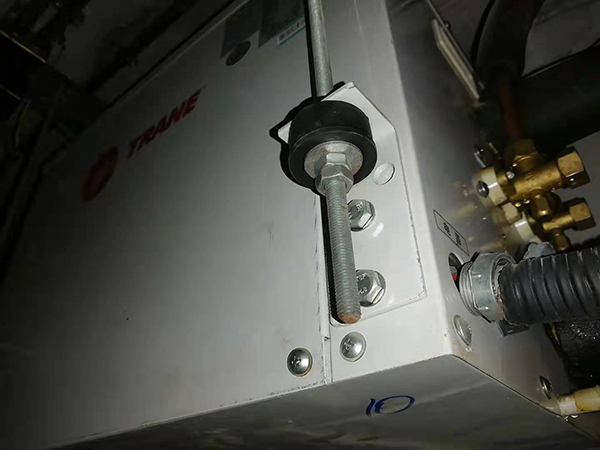 仁怀空调维修售后服务中心