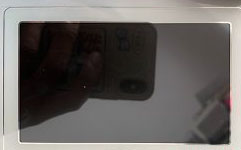 仁怀空调售后维修服务中心电话是多少