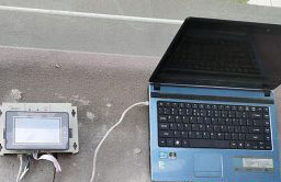 仁怀中央空调维修电话是多少