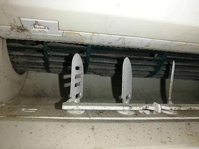 仁怀空调维修售后服务中心电话是多少