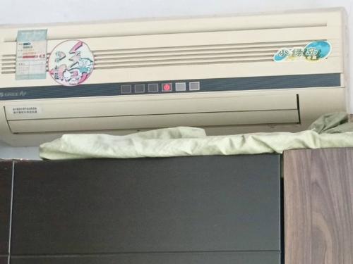 仁怀空调维修售后服务中心