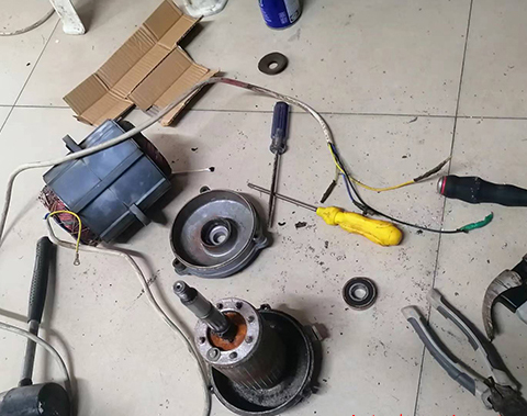 仁怀空调维修售后服务中心电话在哪里找