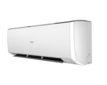 仁怀维修空调制冷效果差电话在哪里找