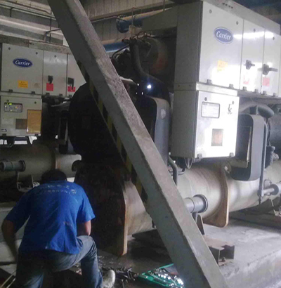 仁怀冰箱维修 仁怀制冷设备维修