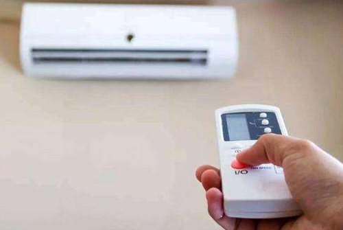 仁怀空调维修电话在哪里找