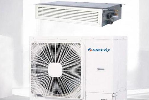 仁怀维修空调电话在哪里找